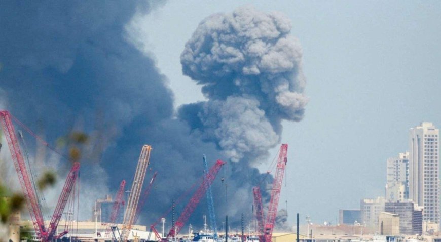 Orta Doğu'da savaşı başlatan cümle! Ateşkes sonrası konuşmalar ortaya çıktı
