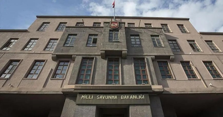 C-130 kazası soruşturması: Malzemeler yorgunluk davranışı sergilemiş, bir tüp kuyruğa vurmuş