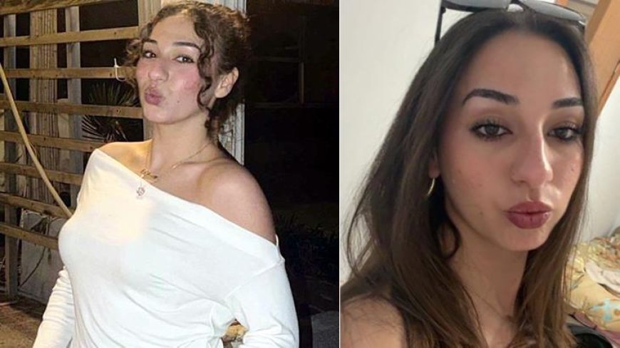 Yurt odasında acı ölüm! Üniversiteli İlknur tüm müdahalelere rağmen kurtarılamadı