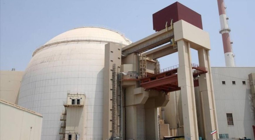 ABD'nin İran'dan talebi ortaya çıktı! 'Tam 20 yıl dondurun'