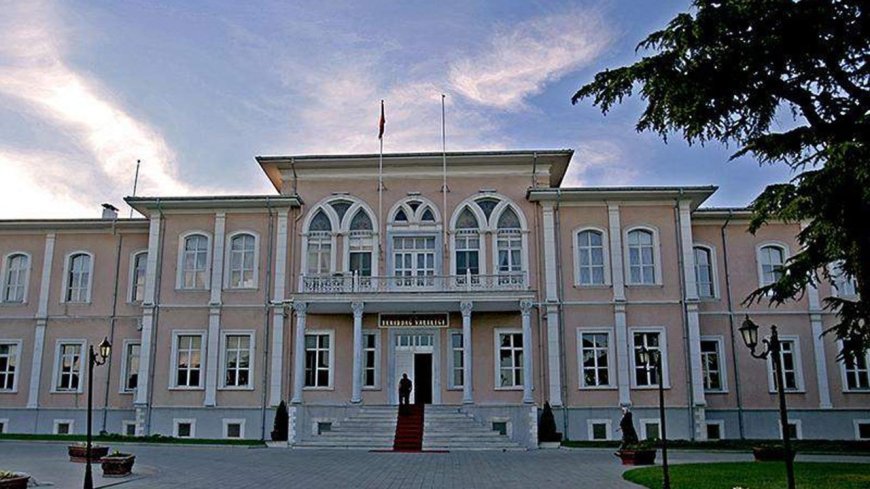 Tekirdağ Valiliği: Sanal devriye faaliyetleri artırıldı