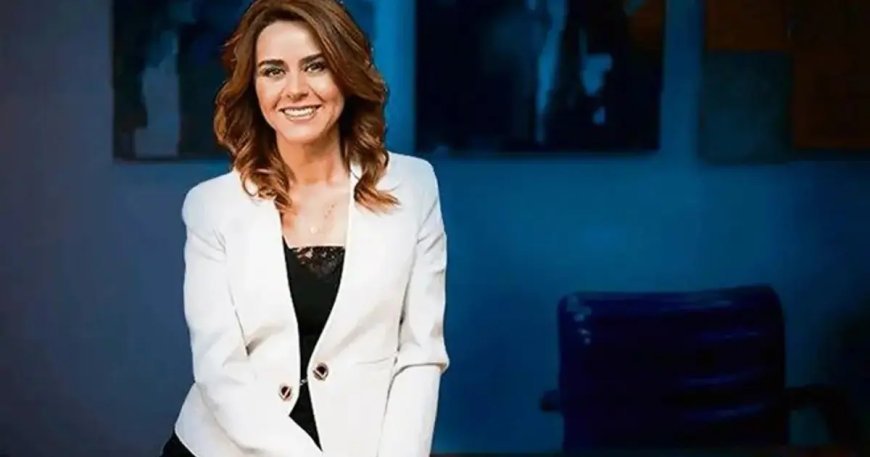 102 yıl hapis cezasına çarptırılmıştı. İstinaf, Seçil Erzan'a verilen cezayı bozdu