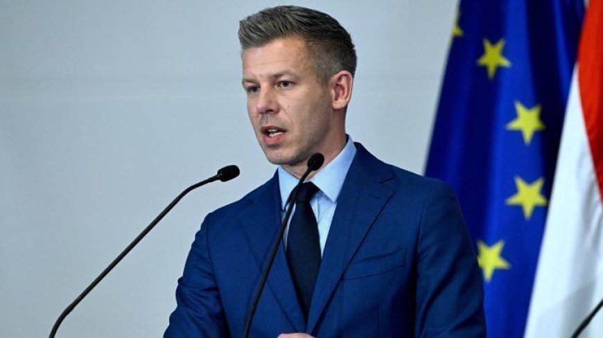 Seçimi kazanan Magyar kararını duyurdu: Netanyahu topraklarımıza girerse tutuklanır