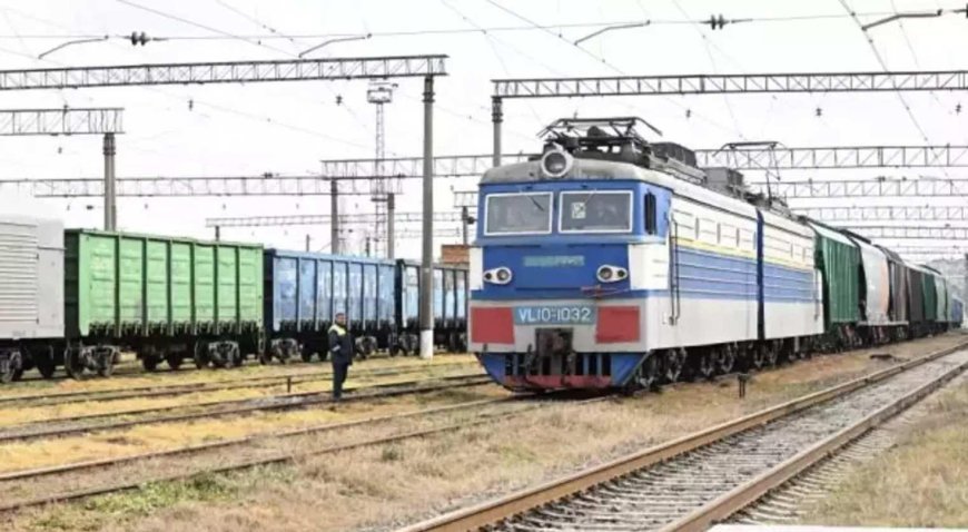 Azerbaycan'dan Ermenistan'a dev sevkiyat! 974 ton gönderildi