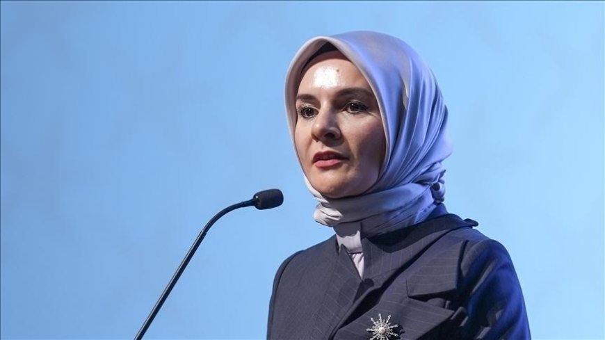 Her okula özel ekip kuruldu! Bakan Göktaş detayları paylaştı