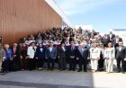 KAPAKLI’DAN KADIN LİDERLİĞİNDE İKLİM HAREKETİNE GÜÇLÜ KATKI