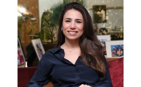 Türk firmasından Meksika’da enerji anlaşması
