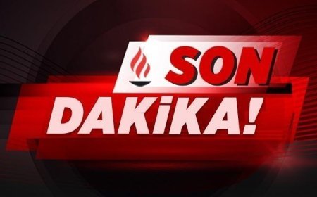 Karadeniz'de Türk gemisine saldırı! Dışişleri: 2 vatandaşımız hafif yaralandı