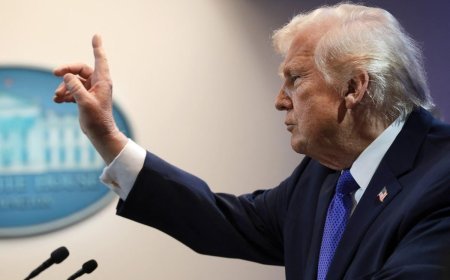 ABD Başkanı Trump'tan dikkat çeken İran itirafı! 'Devre dışı bıraktık'