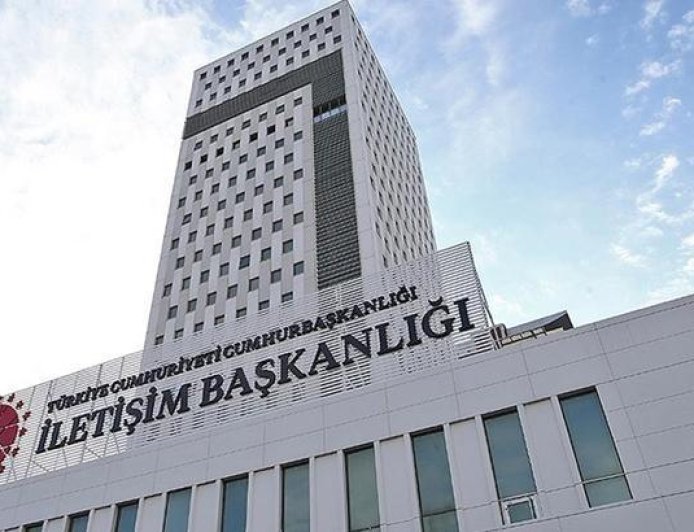 DMM'den 'TFF İstiklal Marşı'nı kaldırdı' iddialarına yalanlama