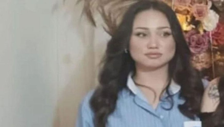 Elleri ve ayakları bağlanıp halıya sarılmıştı… Sedef Güler davasında karar açıklandı