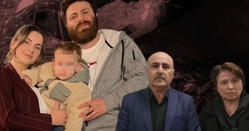 Torun davasında ara karar. Ayda iki gün görebilecekler
