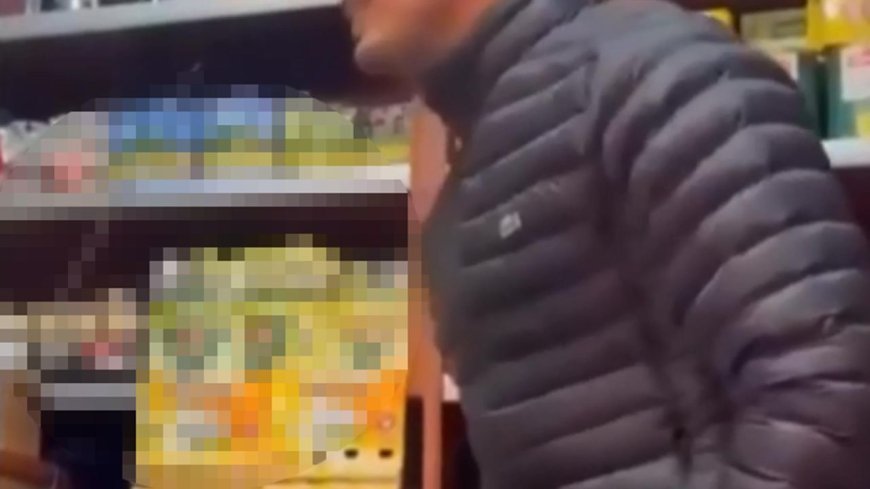 Şehit polis Emrah Koç'ün türkü söylediği görüntüler ortaya çıktı