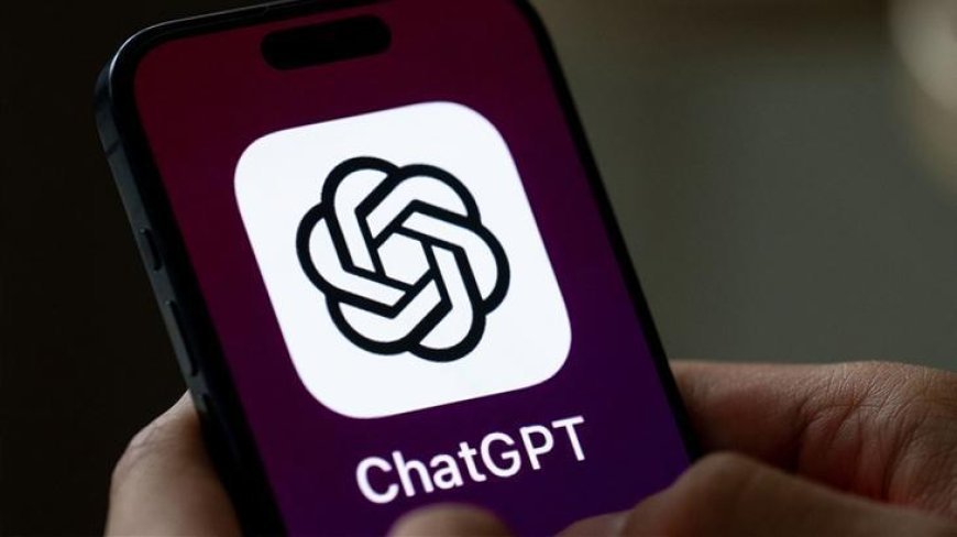 Tüm vatandaşlara ücretsiz ChatGPT Plus üyeliği verilecek! Tek şart var