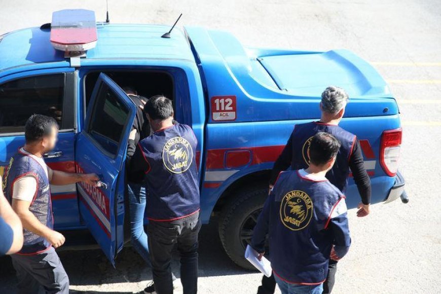 Konya’daki kayıp dosyasında korkunç gerçek! DNA incelemesi cinayeti ortaya çıkardı