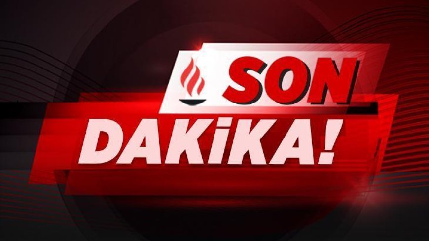 CHP'de Özgür Özel'den Kılıçdaroğlu'na teklif: Elini kaldırmayı bırak, elini öpeceğim