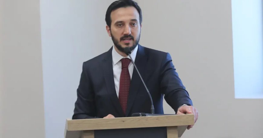 İstan'da bayramlaşma ve fetih kutlama programı. Cumhurbaşkanı Erdoğan katılacak