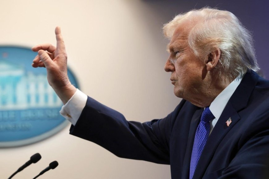 İran'dan ABD Başkanı Trump'a sert çıkış! 'Üçüncü kez ihanet ediyor'