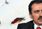 Muhsin Yazıcıoğlu dosyası yeniden açılıyor