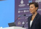 Talimatı Bakan Çiftçi verdi. "Kötü muamele" iddiasına soruşturma