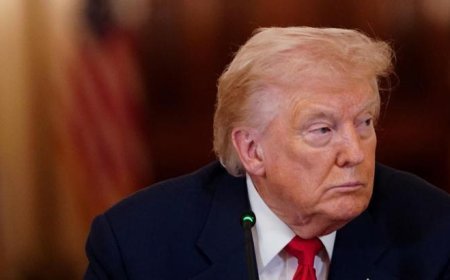 İran'ın Lübnan resti Trump'ı harekete geçirdi! İsrail askerleri Beyrut'tan geri döndü