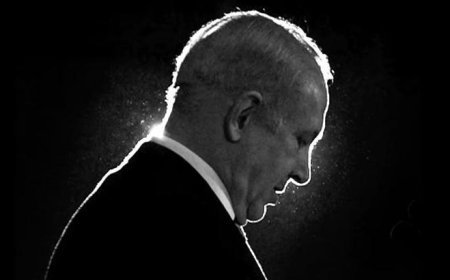 İsrail'de Netanyahu'yu köşeye sıkıştıran karar! 'Feshedilebilir'