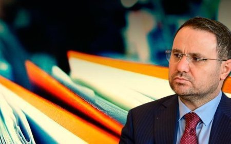 Gülcan Yazıcı cinayeti aydınlatıldı! Bakan Gürlek, 20 yıllık faili meçhul dosyasıyla ilgili detayları paylaştı