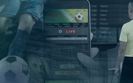 Kaçak maç yayıncısı SelçukSports'un ifadesi ortaya çıktı