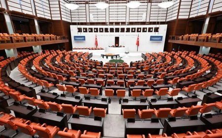 Uzman erbaş kanunu değişiyor. Kamuda istihdamları sağlanacak