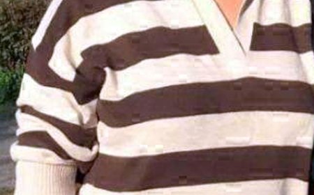 Kayıp olarak aranıyordu, denizde cansız bedeni bulundu