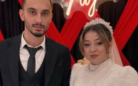 Eşini odunla döverek öldüren şüpheli depoda yakalandı