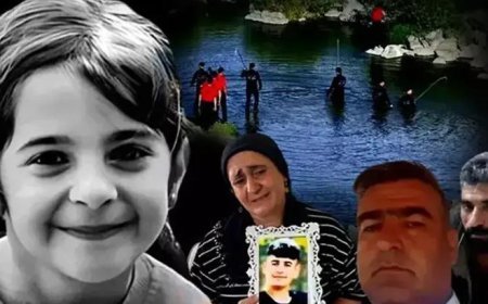 Narin Güran ve Nevzat Bahtiyar'ın akrabaları arasında çıkan kavgaya ilişkin soruşturma