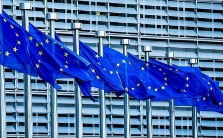 Liderler zirvesinde gündeme geldi! AB’ye girmek isteyen ülkelere 'kademeli' ara model