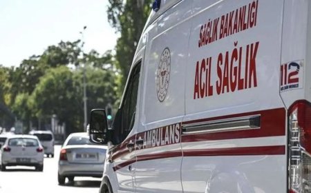 Parktaki gençlere pompalı tüfekle saldırdı. 10 kişi yaralandı