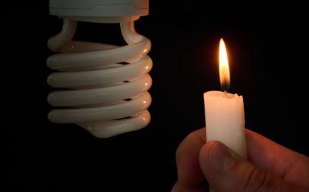 Yarın sabah başlayacak, 9 saat sürecek. İstanbul’un 19 ilçesinde elektrik kesintisi yaşanacak
