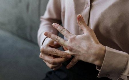 ‘Eski sistem sürüyor’