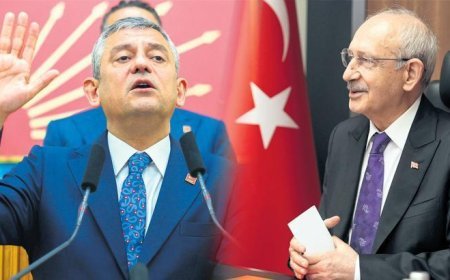 ‘A Takımı’na ihraç hamlesi