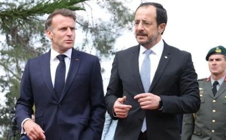 Türkiye’ye karşı kaybettikçe çılgına döndü: Mösyö mikser