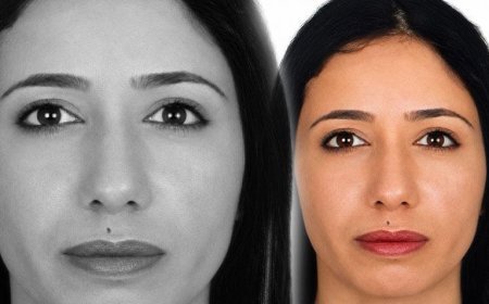 Düğününe 2 ay kalmıştı! İcra müdür yardımcısı evinde ölü bulundu