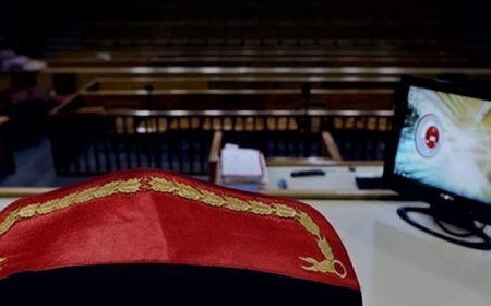 İçişleri Bakanlığı duyurdu! Keskin Belediye Başkanı Cönger görevden uzaklaştırıldı