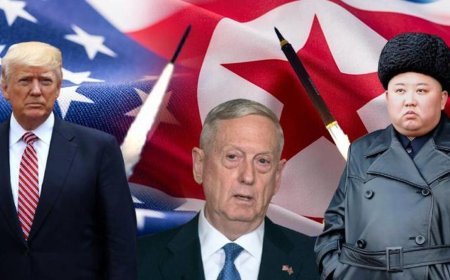 'Nükleer kıyamet'e ramak kala! Banyoda alarm, yatakta spor kıyafeti