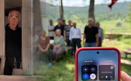 Genç nüfusu bitiren neden! Mühendisler inceledi, rapor şaşırttı: 7 noktada da sıfır!