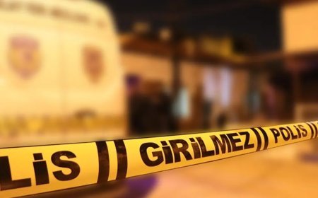 Kayıtlar tek tek incelendi dosya aydınlatıldı: Çöpe bırakılan bebek olayında iki gözaltı