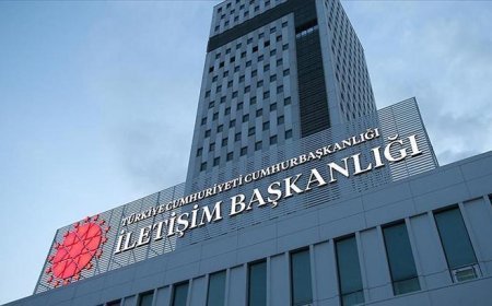 DMM, 'NATO Zirvesi süresince sağlık görevlilerinin idari izinli olacağı iddiasını' yalanladı