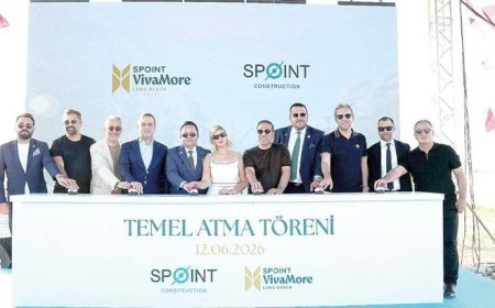‘Döviz getirili’ turizm konutu
