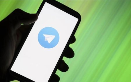 Sorular sızdırıldı, uygulama apar topar kapatıldı! 'Ulusal Tıp Sınavı' krizi