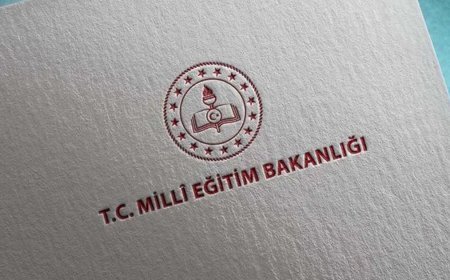 MEB, öğretmenlerin haziran dönemi seminerlerini çevrim içi düzenleyecek
