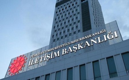 DMM, 'AP'nin Türkiye raporuyla yeşil pasaportla seyahat dönemi bitti' iddiasını yalanladı