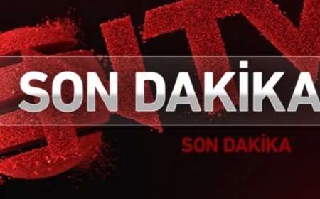 Halkalı-İstanbul Havalimanı metro hattı 31 Temmuz'a kadar ücretsiz