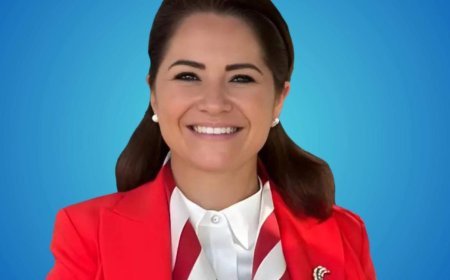 Başkan Topak: Sorunları ertelemiyor, kalıcı çözümler üretiyoruz